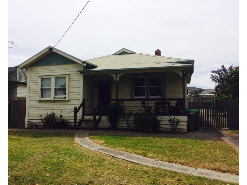 27 Olive Road, Eumemmerring VIC 3177