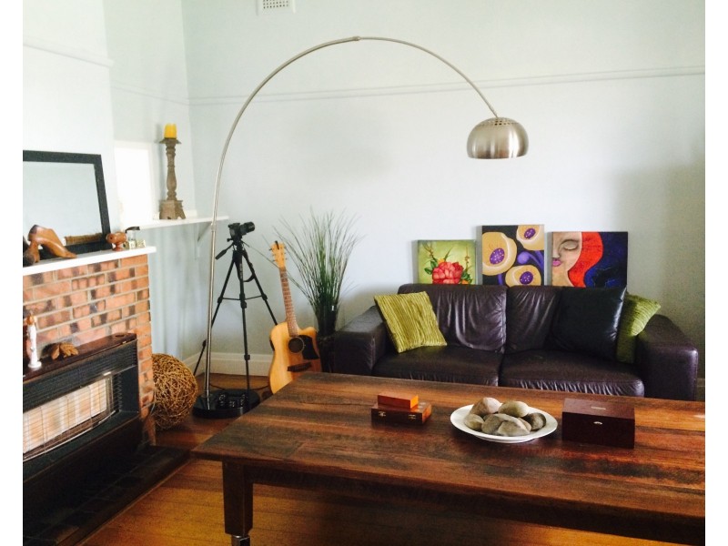 27 Olive Road, Eumemmerring VIC 3177