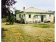 27 Olive Road, Eumemmerring VIC 3177