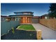 1040A Nepean Highway, Moorabbin VIC 3189