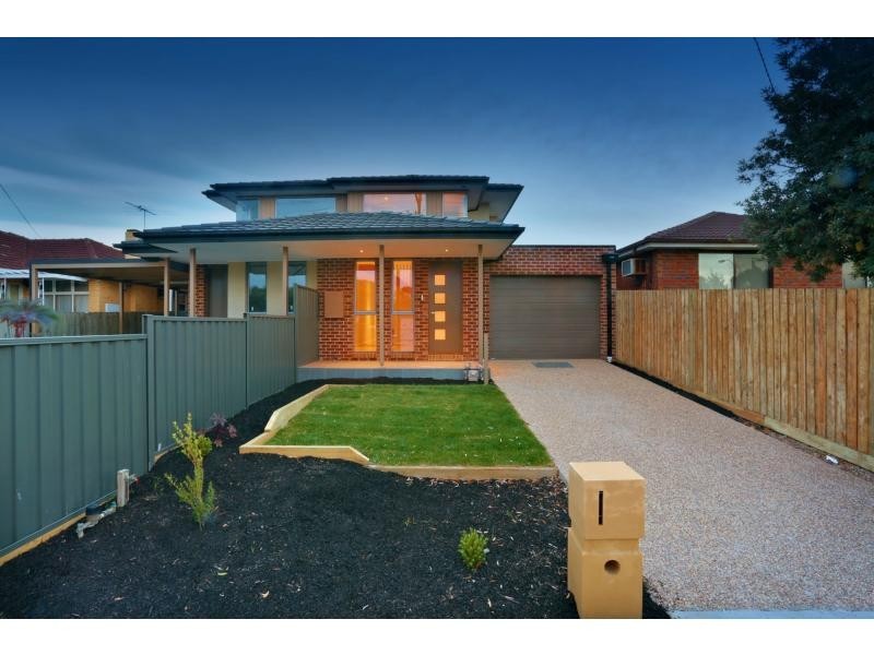 1040A Nepean Highway, Moorabbin VIC 3189