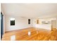 1040A Nepean Highway, Moorabbin VIC 3189