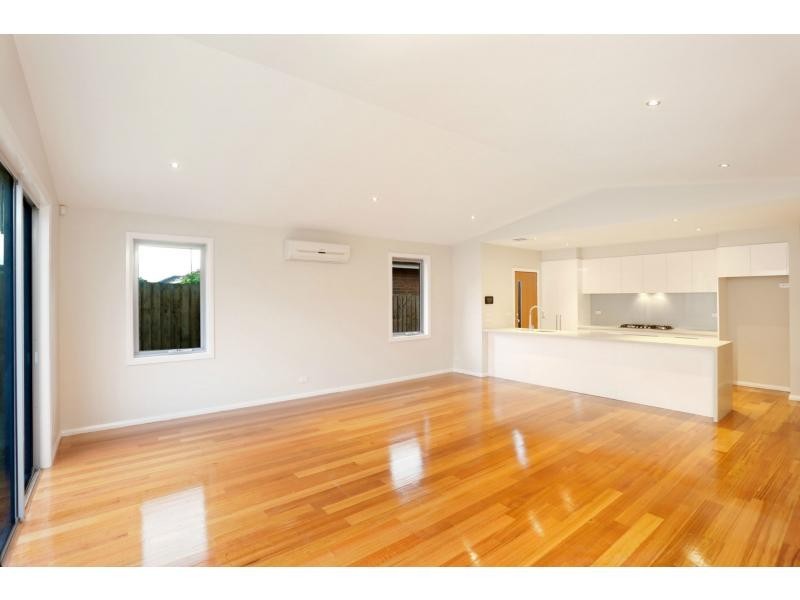1040A Nepean Highway, Moorabbin VIC 3189