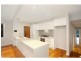 1040A Nepean Highway, Moorabbin VIC 3189
