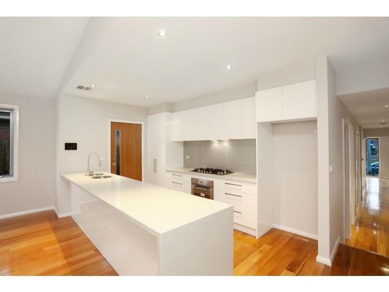 1040A Nepean Highway, Moorabbin VIC 3189