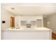 1040A Nepean Highway, Moorabbin VIC 3189