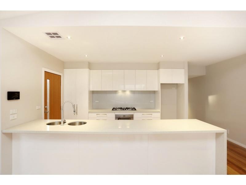 1040A Nepean Highway, Moorabbin VIC 3189