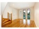 1040A Nepean Highway, Moorabbin VIC 3189