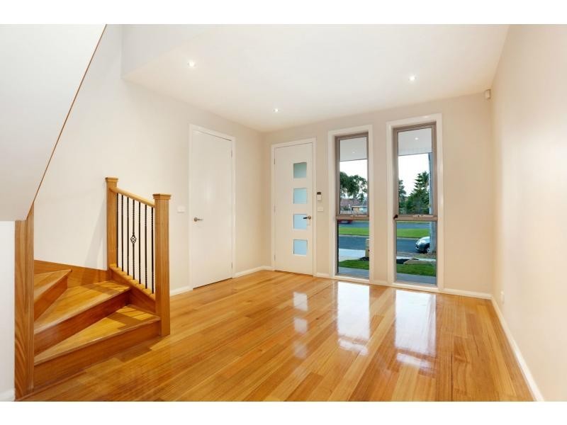 1040A Nepean Highway, Moorabbin VIC 3189
