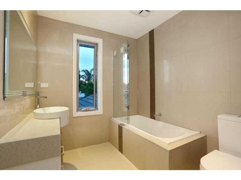 1040A Nepean Highway, Moorabbin VIC 3189