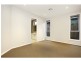 1040A Nepean Highway, Moorabbin VIC 3189