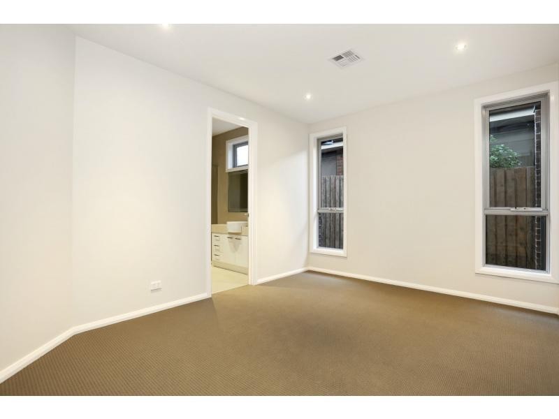 1040A Nepean Highway, Moorabbin VIC 3189