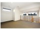 1040A Nepean Highway, Moorabbin VIC 3189
