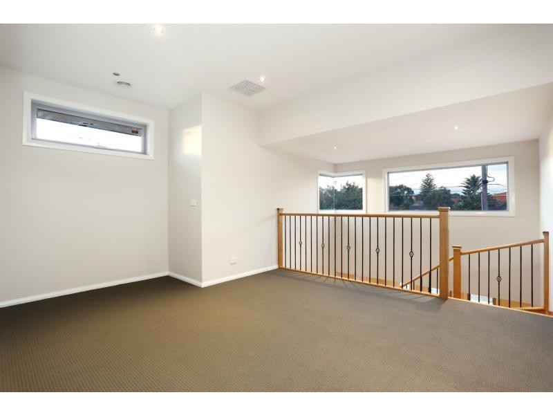 1040A Nepean Highway, Moorabbin VIC 3189