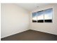 1040A Nepean Highway, Moorabbin VIC 3189