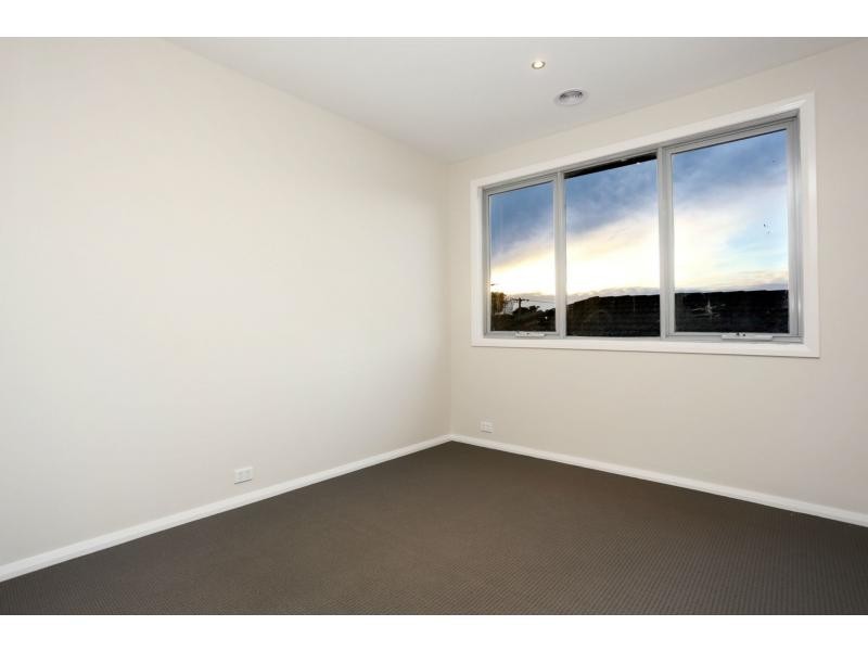1040A Nepean Highway, Moorabbin VIC 3189