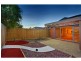 1040A Nepean Highway, Moorabbin VIC 3189