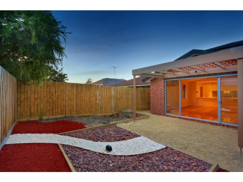 1040A Nepean Highway, Moorabbin VIC 3189