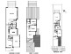 1040A Nepean Highway, Moorabbin VIC 3189