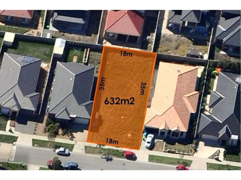 12 Alysha Avenue, Lyndhurst VIC 3975