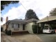 8 Alexander Avenue, Hallam VIC 3803