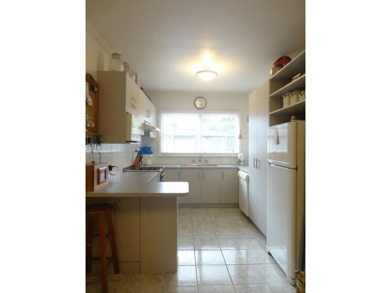 8 Alexander Avenue, Hallam VIC 3803