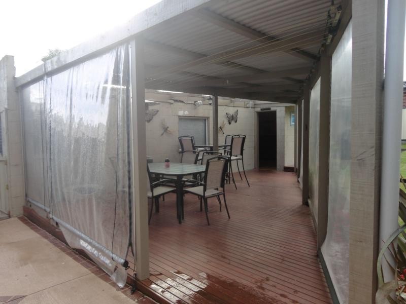 8 Alexander Avenue, Hallam VIC 3803