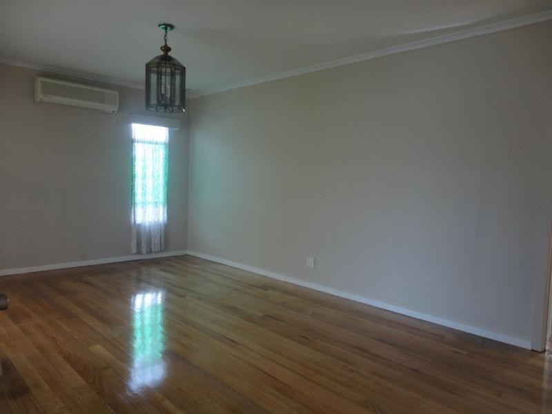 30 Kanooka Grove, Doveton VIC 3177