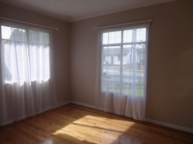 30 Kanooka Grove, Doveton VIC 3177