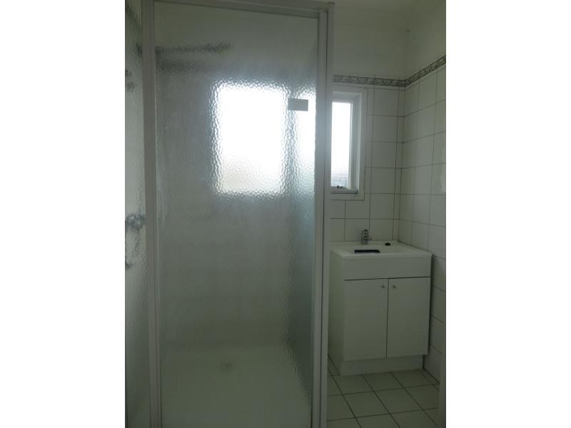 30 Kanooka Grove, Doveton VIC 3177