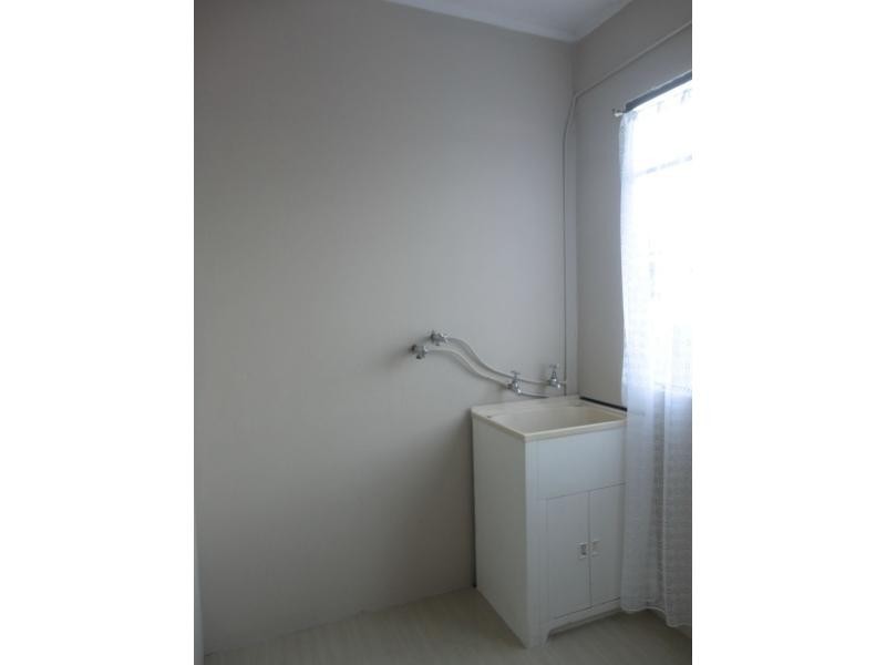 30 Kanooka Grove, Doveton VIC 3177