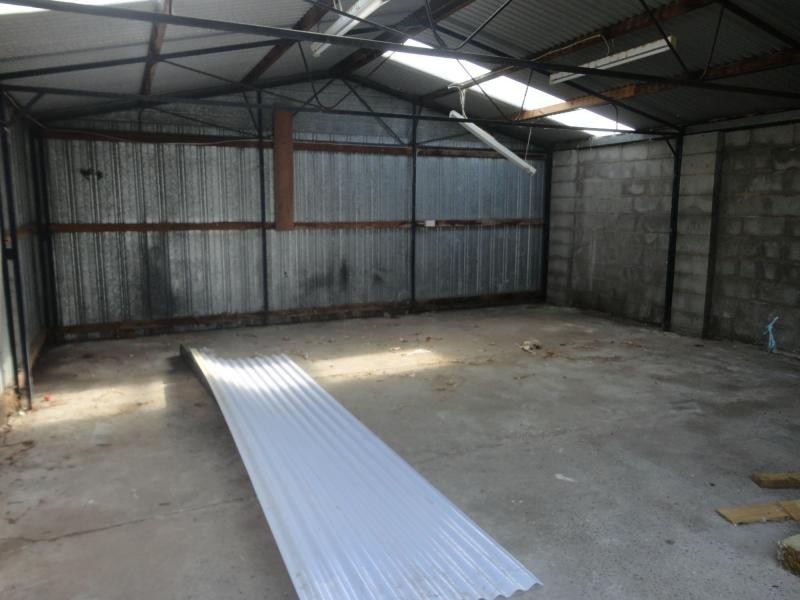 30 Kanooka Grove, Doveton VIC 3177