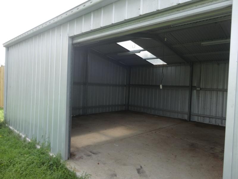 30 Kanooka Grove, Doveton VIC 3177