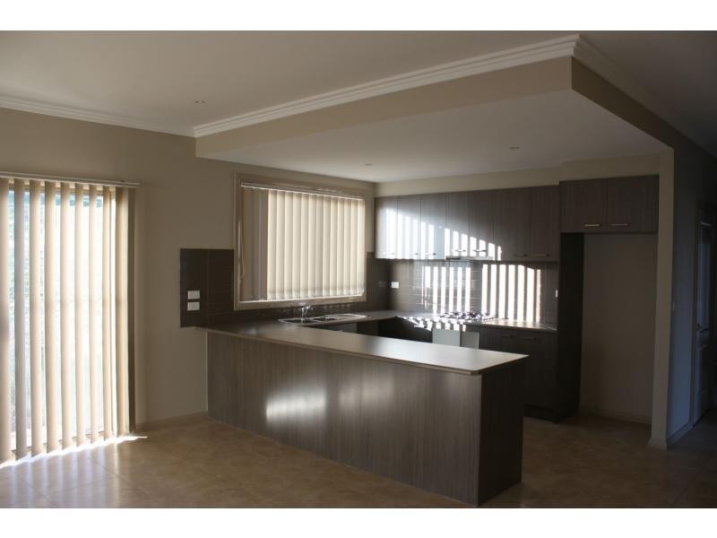 80 Majestic Drive, Officer VIC 3809