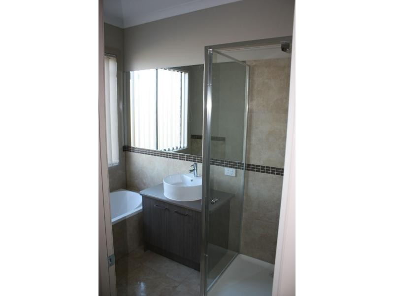 80 Majestic Drive, Officer VIC 3809