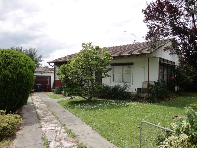 3 Mimosa Street, Doveton VIC 3177
