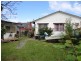 3 Mimosa Street, Doveton VIC 3177