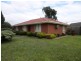 182 David Street, Dandenong VIC 3175