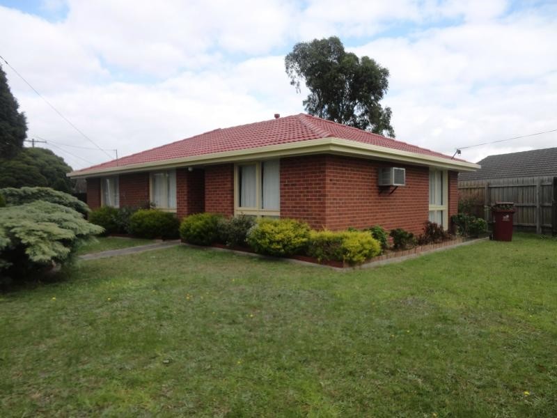 182 David Street, Dandenong VIC 3175