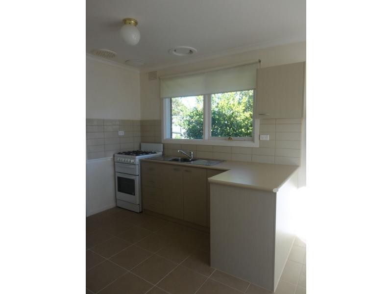 182 David Street, Dandenong VIC 3175