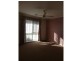 182 David Street, Dandenong VIC 3175