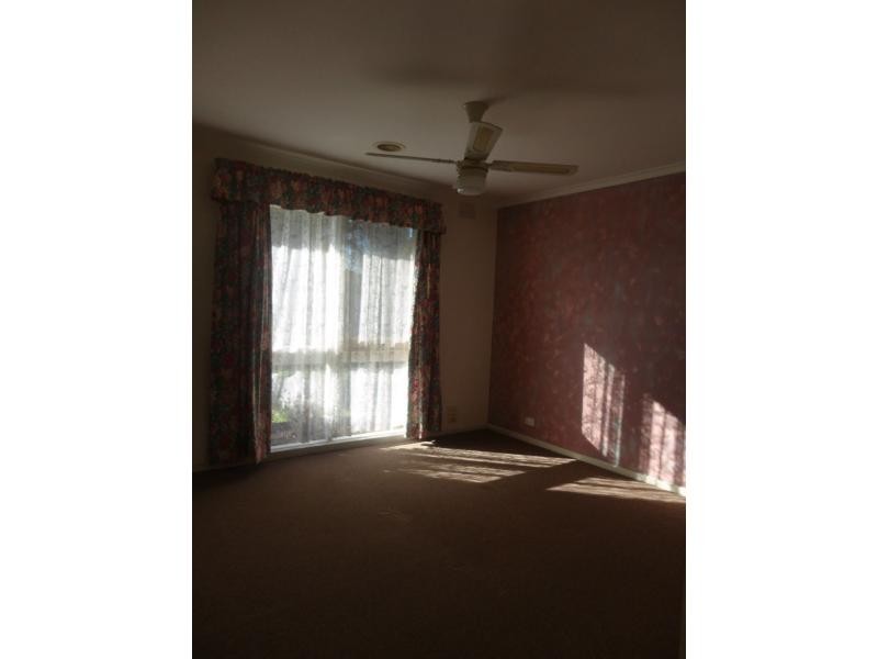 182 David Street, Dandenong VIC 3175