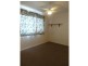 182 David Street, Dandenong VIC 3175