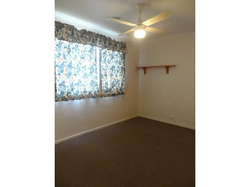 182 David Street, Dandenong VIC 3175