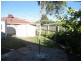 182 David Street, Dandenong VIC 3175