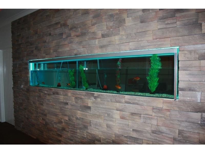 110 Blue Horizons Way, Pakenham VIC 3810