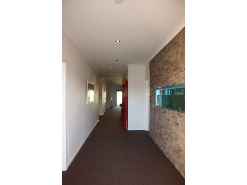 110 Blue Horizons Way, Pakenham VIC 3810