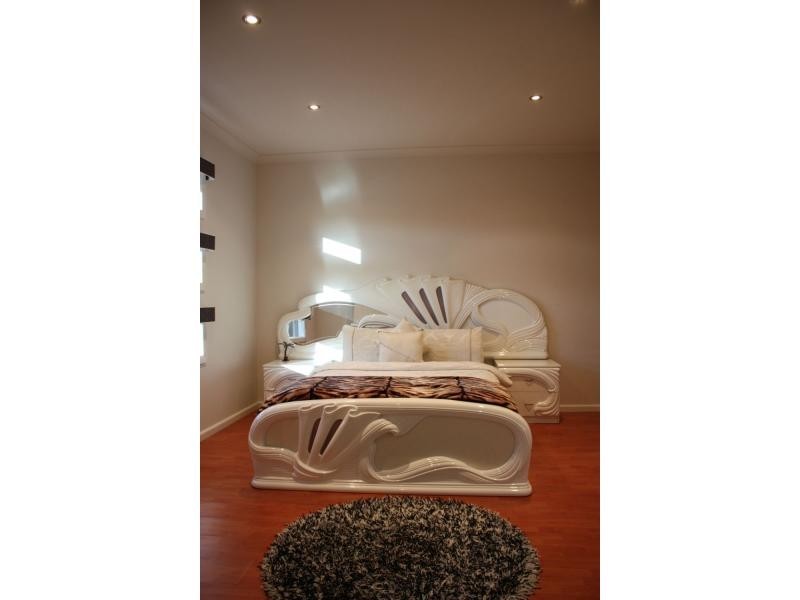 110 Blue Horizons Way, Pakenham VIC 3810