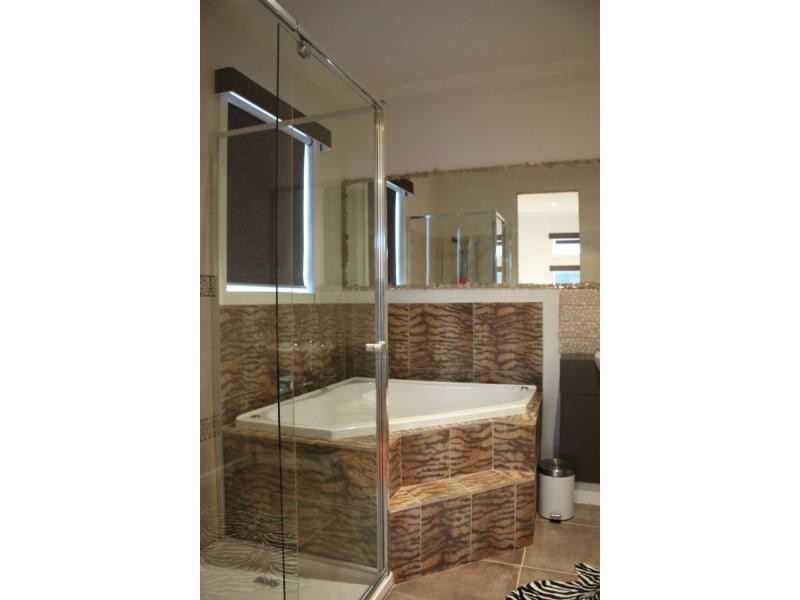 110 Blue Horizons Way, Pakenham VIC 3810