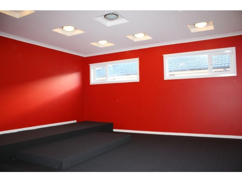 110 Blue Horizons Way, Pakenham VIC 3810